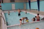 20080203-135656.jpg