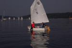 Se album: 200409 - Fænø Rundt