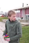 20080202-140343.jpg