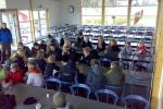 20080202-113418.jpg