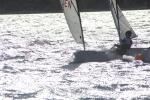 20111008 131647.jpg