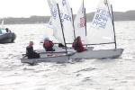 20111008 110123.jpg