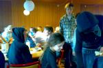 20090201-093025.jpg