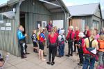 Se album: 200808-SolvCup