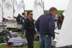 20090521-105539.jpg