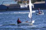 20070826 (27).jpg