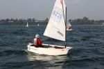 IMG_2984.JPG