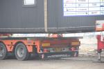20110210 131134.jpg