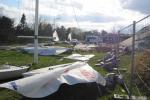 20120417 175031.jpg