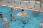20080203-150129.jpg