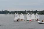 IMG_7552.JPG