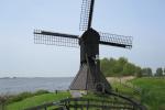 20100515-115211.jpg