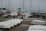 Se album: 200707 - Sommersjov