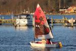20111218 102205.jpg