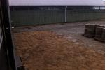 20110122 114539.jpg