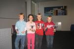 Se album: 200810-Informationsaften