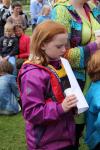 IMG_5278.JPG