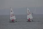 20111106 103314.jpg