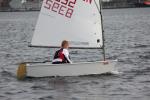 20111009 105002.jpg