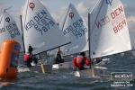 Dexia_Opti_DM_123_MG_0466.jpg