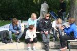 IMG_1047.jpg