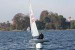 IMG_3153.JPG