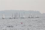 20111105 110602.jpg