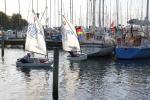 20100925 094854.jpg