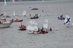 20110728 120334.jpg