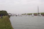 20090521-121639.jpg