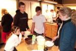 20080202-191507.jpg