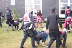 20090222-101959_Small.jpg