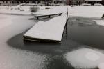 20101218 100319.jpg
