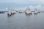 20100814 112634.jpg