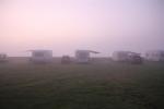 20111001 070050.jpg