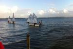 20110913 180405.jpg