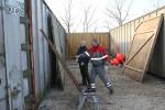 20110129 140840.jpg
