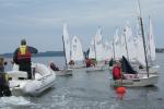 20100814 120543.jpg