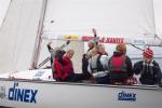 Se album: 200706-Matchracere i Fredericia
