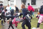 20090222-101942_Small.jpg