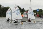 20110728 112245.jpg