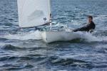 20111008 133916.jpg