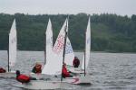 20070602-145421.jpg