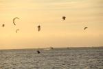 20110604 213247.jpg