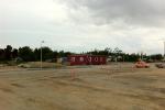 20120824 150219.jpg