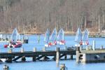 20120226 104136.jpg
