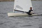 20111009 111618.jpg