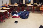20080203-085011.jpg