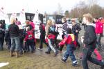 20090222-101815_Small.jpg