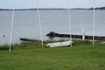 Se album: 20110726-Første sejldag